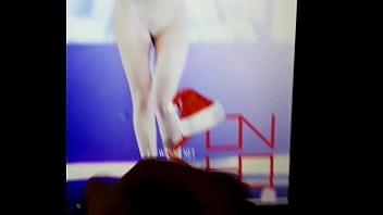 Preview 3 of Thieves Rape Teen - Cum Tribute Miss Korea Jessica