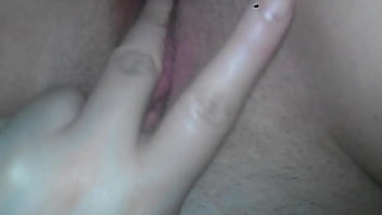 Preview 4 of Ignored Ass Lick - CAM00205