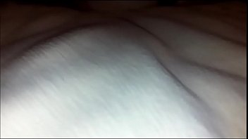 Preview 3 of 8 Inch Cum - night insertions