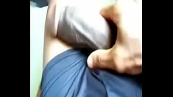 Preview 3 of Candid Spy - VID-20131222-WA0001