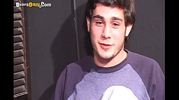 Preview 2 of Braszzi Xnxx - College Jocks Wanking OffT-GIVE-ME-01 bearsonly 9 part1