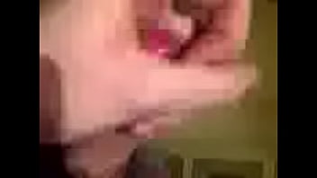 Preview 2 of Turkish Ross - me cumming