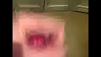 Preview 3 of Turkish Ross - me cumming