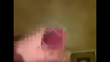 Preview 1 of Turkish Ross - me cumming