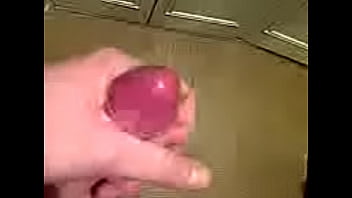 Preview 4 of Turkish Ross - me cumming