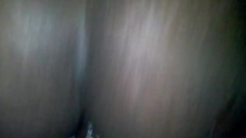 Preview 2 of Xxx Hinde Babe - strokes and ex part 2