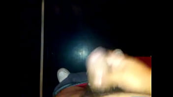 Preview 3 of Gay Nipples Fetish - VID-20140104-00125.3GP