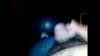Preview 2 of Topdani Shakin Itpart 2 - VID-20140104-00126.3GP