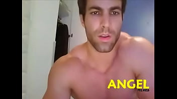 Preview 2 of Mandingo Jayden James - Roni BBB 14 (Video 2)