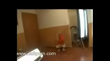 Preview 3 of Mom Private Mobi Porn - bbd7f3b3eca93f8