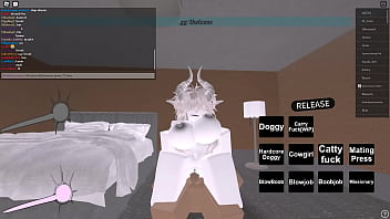 Preview 2 of Rakhi Sawant India All Xx Video - 48 | Roblox Porn