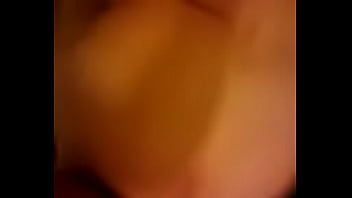 Preview 2 of Black Wido Xxx Videos - video-2013-02-11-15-27-39
