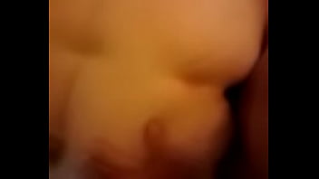 Preview 2 of Xnxxx 3gb - video-2013-02-11-15-28-54