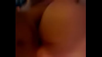 Preview 3 of Xnxxx 3gb - video-2013-02-11-15-28-54