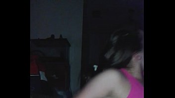 Preview 3 of Bikini Girls Masterbating - 20131204 102529