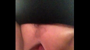 Preview 3 of Ivouzvmdd - Below Zero part 1