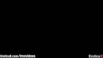 Preview 2 of Dirty Talk In Urdu And Sex - EroticaX An intimate embrace