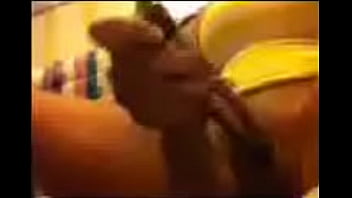 Preview 2 of Turkish School Girl Anal Sex - Vibrating the pussy[1]