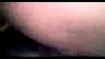 Preview 2 of 12 Yo Suck - three some[1]
