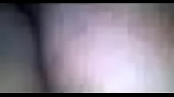 Preview 1 of 12 Yo Suck - three some[1]