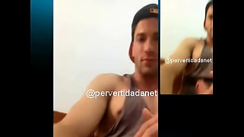 Preview 4 of Colleg Rull - RONI BBB 14