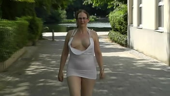 Preview 3 of Video Porno Sait Onlain Ky - sexyoutside3 hd