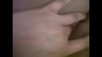 Preview 3 of See Thru In Yoga Pants Walking - Elvira