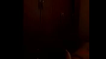 Preview 2 of Sexraylin - video0019