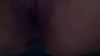 Preview 4 of Caseroo - Giving the wife a creampie.