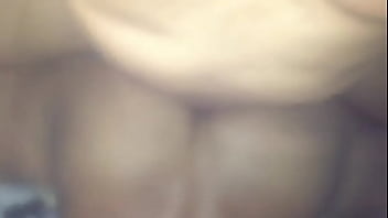 Preview 3 of Cartoon Gangbang Brutal Rape - Metendo no cuzinho moreno tatuado