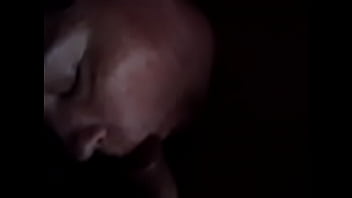 Preview 4 of Story Typed Videi - BBW masturbation and sucks