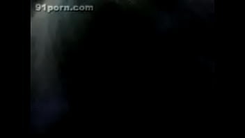 Preview 1 of S His Own Xxx - &aring_&curren_&sect_&aring_&yen_&para_&aelig_&shy_&pound_&aring_&brvbar_&sup1_&aring_&sup1_&laquo_&ccedil_&rdquo_&middot_&aring_&lsaquo_&aring_&pound_&auml_&ordm_&curren_