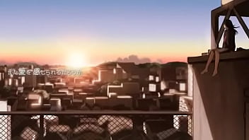 Preview 2 of Hmong Xiong - Kenja song