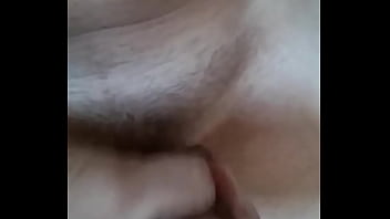 Preview 1 of Mom Sleeping Dady Daughter Sex