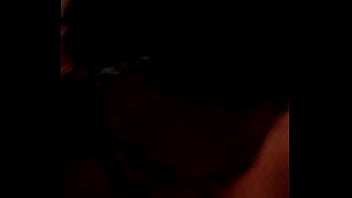 Preview 4 of Nessa Devil Tube Sex - ebony gets cum facial