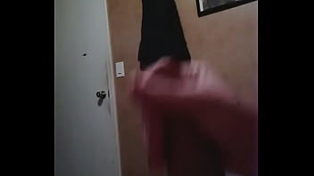 Preview 3 of New Xxx Rf Hd Vide - stroking my cock wanna help