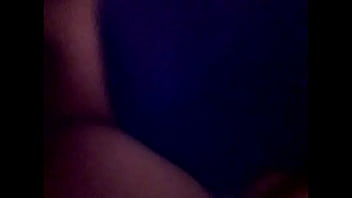 Preview 1 of Kelsi Monroe Feet - VID-20130330-00037.3GP