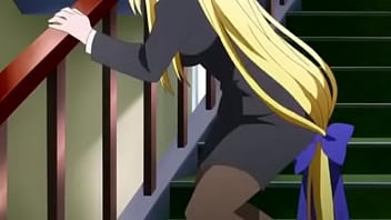 Preview 1 of Sinema Films - toloveru