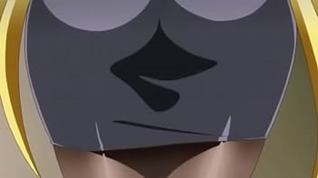 Preview 4 of Sinema Films - toloveru