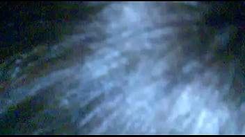 Preview 4 of Anushka Sheety Sex Videos - 08102009044