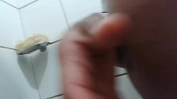 Preview 4 of Xxx Pregnant Mom Fuck Son - 20140101 210110