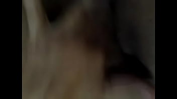 Preview 1 of Xxx Video Sex India - VID-20131225-WA0010