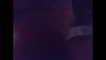 Preview 2 of Funnel Drink Cum - V&iacute_deo0002