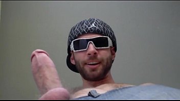 Preview 1 of Top Top Tits - Cum on the scene