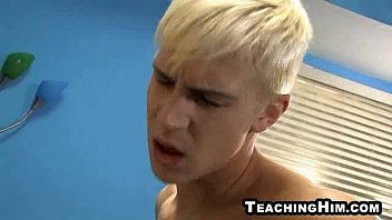 Preview 1 of Aletta Hotel Xvideo - Tristan Jaxx fucking a horny twinks tight assholestanjaxx 1024 3