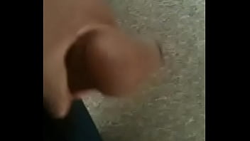 Preview 2 of Young Girl Tahi - trim.BrVDzi.MOV