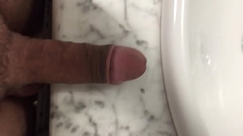 Preview 3 of Amateur Cuck And 2 Bbc
