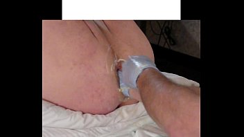 Preview 3 of Bhtrien Xxx - ja ff DBLES n PUNCHES! compiled - by 9 guys-incl vert   positions