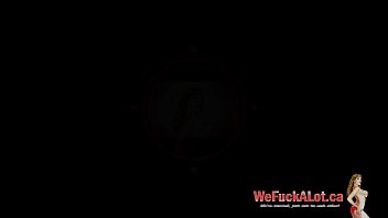 Preview 1 of Merintoh Kesakitan - Tie the dumb bitch up,  tickle her,  zap the crap out of her with a violet wand