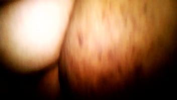 Preview 4 of Fat Lady Kiss - VIDEO0064